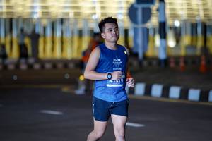 BIB: 203, 41519
                            <button type="button" onclick="openModal(15698484)" class="btn btn-primary btn-sm float-right btn-popup" data-toggle="modal" data-target=".modal-high-quality">
                        <i class="fas fa-shopping-cart"></i> Add to Cart
                    </button>
                                            <button type="button" onclick="isThisMe(15698484, true)" class="btn btn-success btn-sm float-right btn-popup btn-isme hidden" data-toggle="tooltip" data-placement="bottom" title="นี่คือรูปของคุณใช่ไหม คลิกที่นี่เพื่อเอาเข้าอัลบั้ม">
                        <i class="fas fa-plus"></i> Add to album
                    </button>
                    <button type="button" onclick="isThisMe(15698484, false)" class="btn btn-warning btn-sm float-right btn-popup btn-isnotme hidden">
                        <i class="fas fa-ban"></i> Remove from album
                    </button>